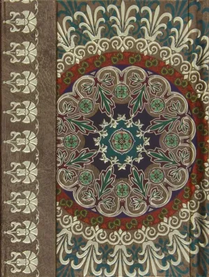 CUADERNOS INDOSTAN