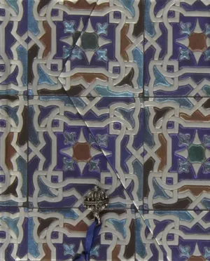 CUADERNOS ALFAMA
