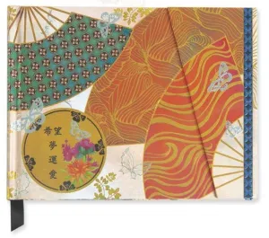 MADAME BUTTERFLY