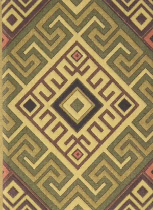 PRECOLOMBINA MINI