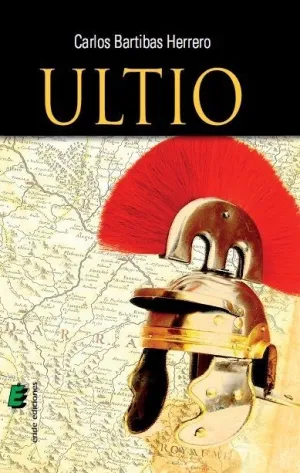 Ultio