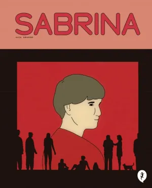 SABRINA