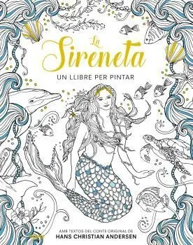 LA SIRENETA
