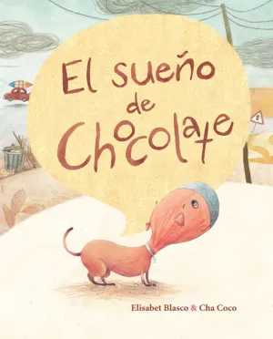 El Sueño de Chocolate