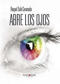 ABRE LOS OJOS