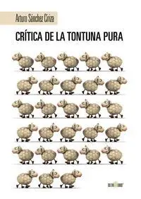 Crítica de la Tontuna Pura