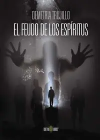EL FEUDO DE LOS ESPÍRITUS