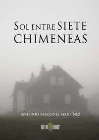 Sol entre Siete Chimeneas