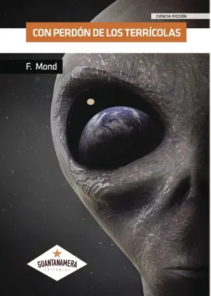 CON PERDÓN DE LOS TERRÍCOLAS