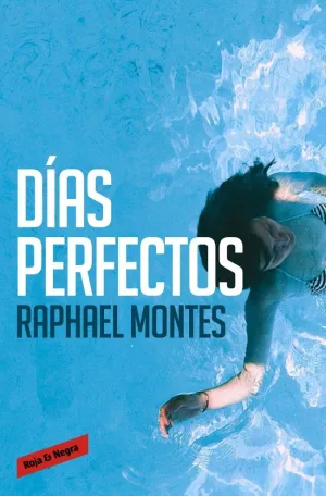 DÍAS PERFECTOS