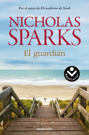 EL GUARDIÁN