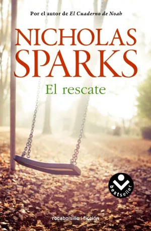 EL RESCATE