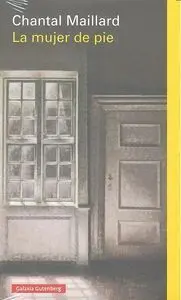 La Mujer de Pie