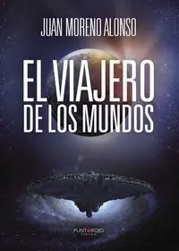 EL VIAJERO DE LOS MUNDOS