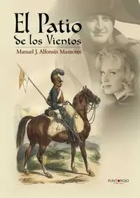 EL PATIO DE LOS VIENTOS