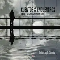 CUENTOS - ENCUENTROS