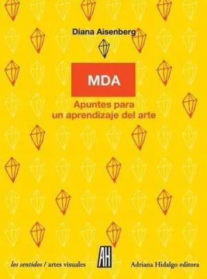 Mda (Método Diana Aisenberg)