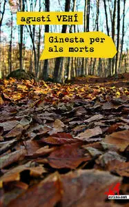 GINESTA PER ALS MORTS