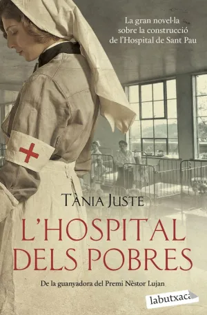 L'hospital Dels Pobres