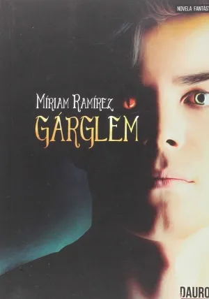 GÁRGLEM
