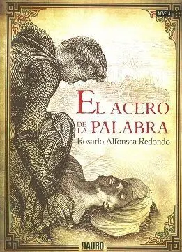 El Acero de la Palabra