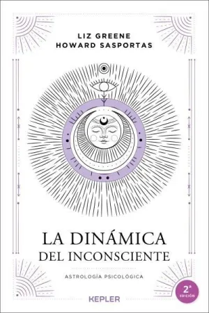 LA DINÁMICA DEL INCONSCIENTE