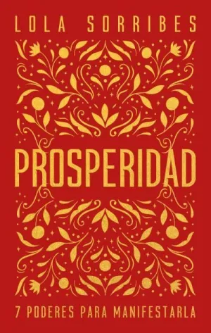 PROSPERIDAD