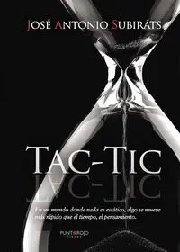 TAC TIC