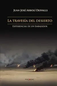 La Travesía del Desierto