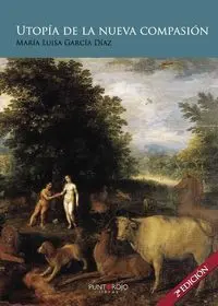 Utopía de la Nueva Compasión