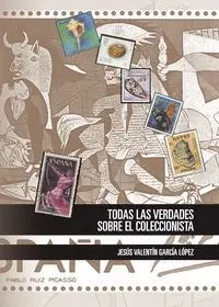 TODAS LAS VERDADES SOBRE EL COLECCIONISTA