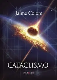 CATACLISMO