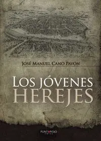 Los Jóvenes Herejes