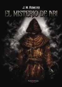 EL MISTERIO DE ABI