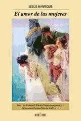 EL AMOR DE LAS MUJERES