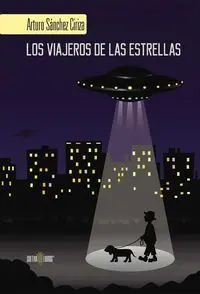 Los Viajeros de las Estrellas