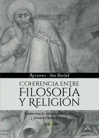 Coherencia entre Filosofía y Religión