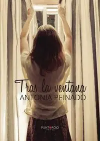 TRAS LA VENTANA