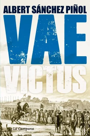 Vae Victus (Edició en Català)