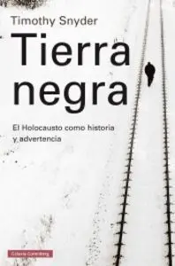 TIERRA NEGRA