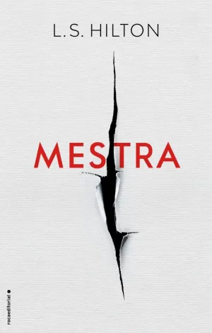 MESTRA (MESTRA 1)