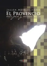 EL PROVENCIO, MÁS PAN Y MENOS MISA