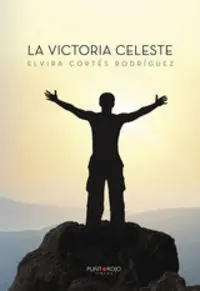 LA VICTORIA CELESTE LA VICTORIA CELESTE