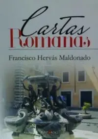 CARTAS ROMANAS