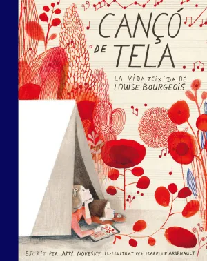 CANÇÓ DE TELA