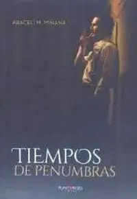 TIEMPOS DE PENUMBRAS
