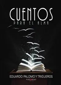 CUENTOS PARA EL ALMA