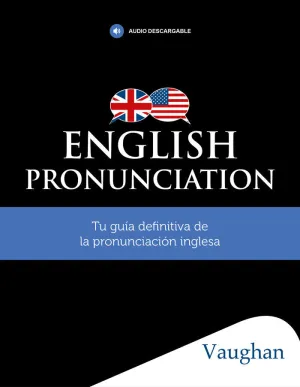 English Pronunciation