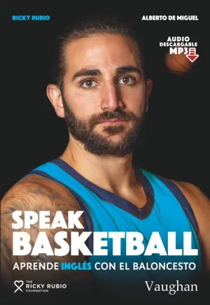 SPEAK BASKETBALL SPEAK BASKETBALL