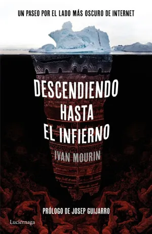 DESCENDIENDO HASTA EL INFIERNO